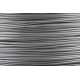 PrimaValue PLA - 1.75mm - 1kg - Sidabrinis