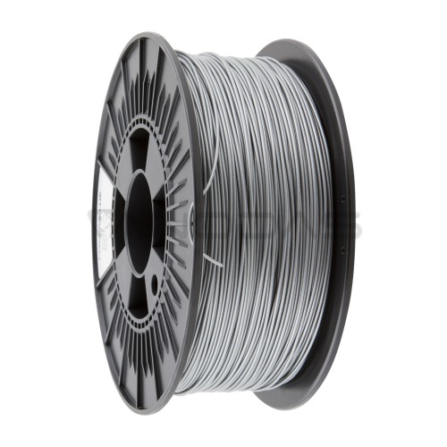 PrimaValue PLA - 1.75mm - 1 kg - Blue | 3D Prima - 3D-Printers and filaments