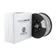 PrimaValue PLA - 1.75mm - 1kg - Light Grey