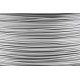 PrimaValue PLA - 1.75mm - 1kg - Light Grey