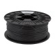 PrimaValue PLA - 1.75mm - 1kg - Dark grey
