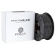 PrimaValue PLA - 1.75mm - 1kg - Dark grey