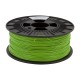 PrimaValue PLA - 1.75mm - 1kg - Green