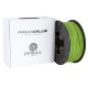 PrimaValue PLA - 2.85 mm - 1 kg - žalia