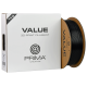 PrimaValue PLA+