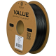 PrimaValue PLA+