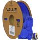 PrimaValue PLA+