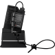 Raise3D Auto-Feeding Station