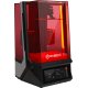 3D spausdintuvas - Raise3D DF2