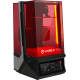 Raise3D DF2+