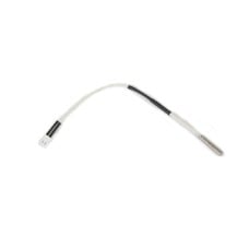 Raise3D E2CF Heating Rod
