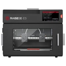 Raise3D E3
