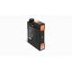 Raise3D High Detail Apricot V1 derva 1kg