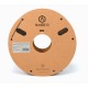 Raise3D Hyper Core PPA GF25 - RFID Raise3D Hyper Core PPA GF25 - RFID