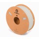 Raise3D Hyper Core PPA GF25 - RFID Raise3D Hyper Core PPA GF25 - RFID