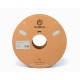 Raise3D Hyper Core PPA GF25 - RFID Raise3D Hyper Core PPA GF25 - RFID