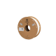 Raise3D Hyper Speed ABS V2 - RFID Raise3D Hyper Speed ABS V2 - RFID