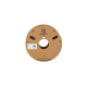 Raise3D Hyper Speed ABS V2 - RFID