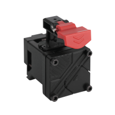 Raise3D Hyper Speed Auto Calibrator for Pro3 Series