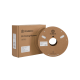 Raise3D Hyper Speed PLA - RFID Raise3D Hyper Speed PLA - RFID