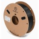 Raise3D Hyper Speed PLA - RFID Raise3D Hyper Speed PLA - RFID