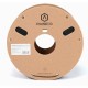 Raise3D Hyper Speed PLA - RFID Raise3D Hyper Speed PLA - RFID