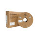 Raise3D Hyper Speed Upgrade for Pro3 Series