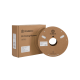 Raise3D Hyper Speed Upgrade for Pro3 Series