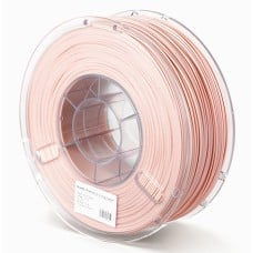 Raise3D Industrial PA12 CF Support Filament - 1kg - 1.75mm
