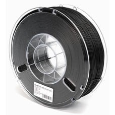 Raise3D Industrial PA12 CF+ Filament - 1kg - 1.75mm