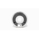 Raise3D Industrial PETG ESD – RFID Raise3D Industrial PETG ESD – RFID