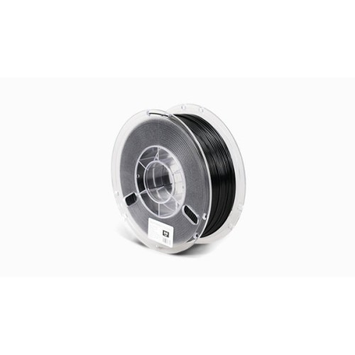 Raise3D Industrial PETG ESD – RFID Raise3D Industrial PETG ESD – RFID
