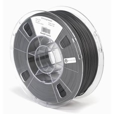 Raise3D Industrial PPA CF plastikas - 1kg - 1.75mm - juodas