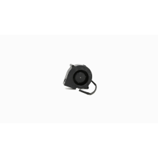 Raise3D Motion Board Cooling Fan