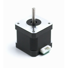 Raise3D N Series Extruder Motor