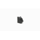Raise3D N Series Webcam