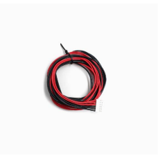 Raise3D N Series Heated Bed Cable