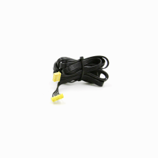 Raise3D N2 ekstruderio variklio laidas - 2.6m