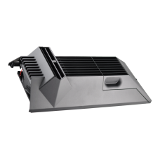 Raise3D oro filtro ventiliatoriaus komplektas, skirtas Pro 3 serijai