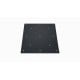 Raise3D PEI Build Plate Assy with Soft Magnetic Laminate (Pro2 only)