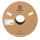 Raise3D PET Support Filament - 1.75mm - 1kg