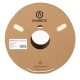 Raise3D PET palaikymo RFID gija - 1.75 mm - 1 kg