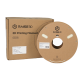 Raise3D PET palaikymo RFID gija - 1.75 mm - 1 kg