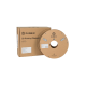 Raise3D pramoninis PET stiklas - RFID Raise3D pramoninis PET stiklas - RFID
