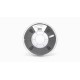 Raise3D Industrial PPA CF - RFID Raise3D Industrial PPA CF - RFID