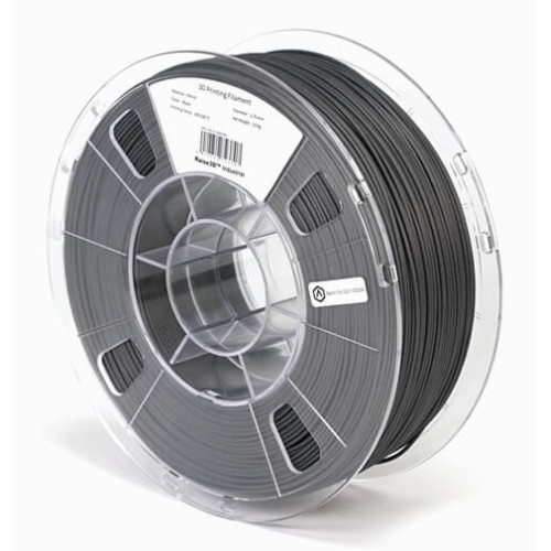 Raise3D Industrial PPA CF - RFID Raise3D Industrial PPA CF - RFID