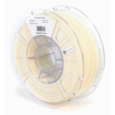 Raise3D Industrial PPA GF plastikas - 1kg - 1.75mm - natūralus