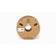 Raise3D Premium ABS – RFID Raise3D Premium ABS – RFID