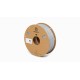 Raise3D Premium ABS – RFID Raise3D Premium ABS – RFID