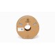 Raise3D Premium ABS – RFID Raise3D Premium ABS – RFID